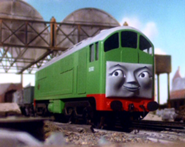 http://static.tvtropes.org/pmwiki/pub/images/185px-wrongroad18_4745.png