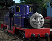 http://static.tvtropes.org/pmwiki/pub/images/185px_mightymac_3357.png