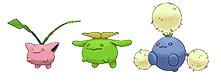 http://static.tvtropes.org/pmwiki/pub/images/187-188-189-oras_9376.png