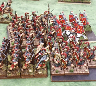 http://static.tvtropes.org/pmwiki/pub/images/18_clash_of_the_legions.jpg