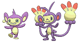 http://static.tvtropes.org/pmwiki/pub/images/190-424-oras_5441.png