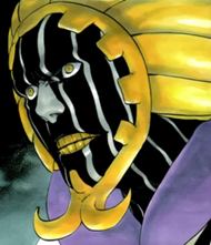 http://static.tvtropes.org/pmwiki/pub/images/190px-Mayuri_New_Look_6208.png