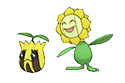 http://static.tvtropes.org/pmwiki/pub/images/191-192-oras_2572.png