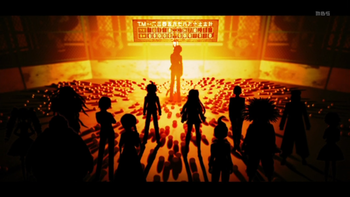 http://static.tvtropes.org/pmwiki/pub/images/19182c80_5726_42fc_87c3_e0d8e69b5344_8385_0000092bd197aeb9_tmp.png
