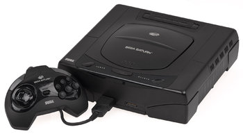 http://static.tvtropes.org/pmwiki/pub/images/1920px_sega_saturn_console_set_mk1.jpg