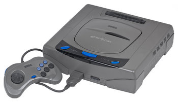 http://static.tvtropes.org/pmwiki/pub/images/1920px_sega_saturn_jp_mk1_console_set.jpg