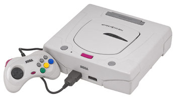 http://static.tvtropes.org/pmwiki/pub/images/1920px_sega_saturn_jp_mk2_console_set.jpg