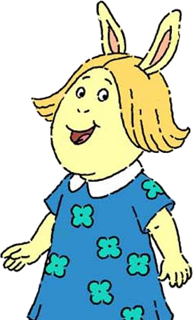 http://static.tvtropes.org/pmwiki/pub/images/192b75e9f66958a0784729538bbd18dd.png