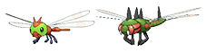 http://static.tvtropes.org/pmwiki/pub/images/193-469-oras_6121.png