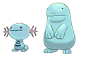 http://static.tvtropes.org/pmwiki/pub/images/194-195-oras_5264.png