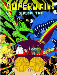 http://static.tvtropes.org/pmwiki/pub/images/1977233sj2.jpg