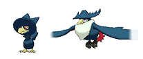 http://static.tvtropes.org/pmwiki/pub/images/198-430-oras_5486.png