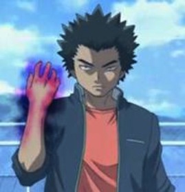 http://static.tvtropes.org/pmwiki/pub/images/199px-Gen-hand_5750.jpg