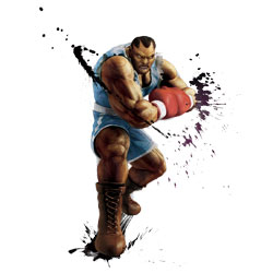 http://static.tvtropes.org/pmwiki/pub/images/19_-_balrog_1048.jpg