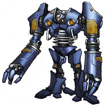 http://static.tvtropes.org/pmwiki/pub/images/1a83771612eb863c2eba0279775969ed.jpg