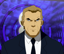 http://static.tvtropes.org/pmwiki/pub/images/1c33df848555b1ee954c8a62db46c90a.png