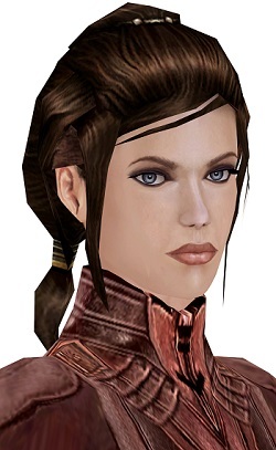 http://static.tvtropes.org/pmwiki/pub/images/1c7e5961a92a41219283e3dbdd00d303.jpg