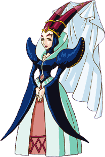http://static.tvtropes.org/pmwiki/pub/images/1c87f683b01201b4e0d2702f8ca057d5.png