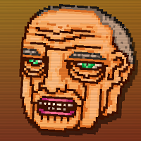 http://static.tvtropes.org/pmwiki/pub/images/1de4a547cbc9533983deeef64f66aa4f.png