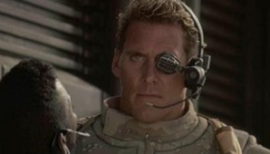 http://static.tvtropes.org/pmwiki/pub/images/1e76da26adb88caeee533660c14b65bc.jpg