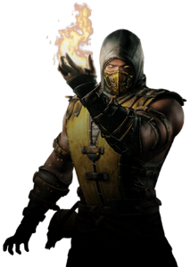 http://static.tvtropes.org/pmwiki/pub/images/1fd9c5d372f2539250f0f447ff9cf97e.png