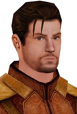http://static.tvtropes.org/pmwiki/pub/images/1ff2341a6fda6074fdad6c34adc6d8d0.jpg