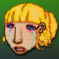 http://static.tvtropes.org/pmwiki/pub/images/1ffce5ee48535558d812c31d665aa36c.png