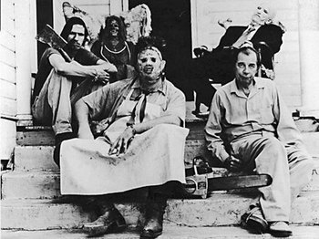 http://static.tvtropes.org/pmwiki/pub/images/1killerfamilies_sawyerfamily2_vortex1.jpg