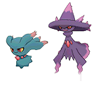 http://static.tvtropes.org/pmwiki/pub/images/200-429-oras_2432.png