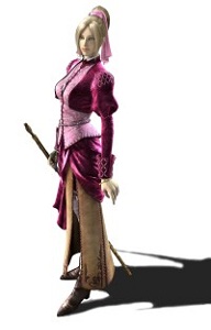 http://static.tvtropes.org/pmwiki/pub/images/200px-3D-Julia_389.jpg