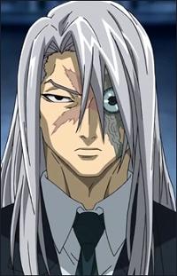 http://static.tvtropes.org/pmwiki/pub/images/200px-79514_8985.jpg