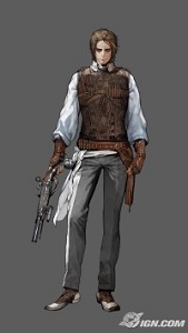 http://static.tvtropes.org/pmwiki/pub/images/200px-Albus_571.jpg