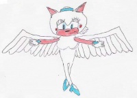 http://static.tvtropes.org/pmwiki/pub/images/200px-Angelica_7556.jpg