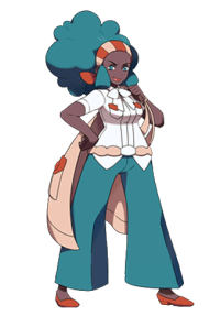 http://static.tvtropes.org/pmwiki/pub/images/200px-Black_White_Aloe_21_1982.png