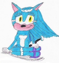 http://static.tvtropes.org/pmwiki/pub/images/200px-Bubbles_4311.jpg
