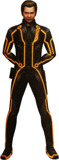 http://static.tvtropes.org/pmwiki/pub/images/200px-CLU_KH3D_3353.png