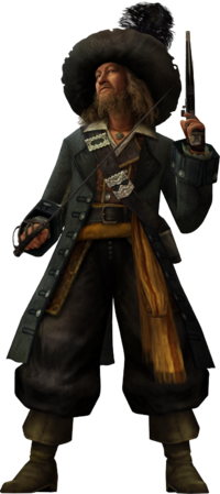 http://static.tvtropes.org/pmwiki/pub/images/200px-Captain_Barbossa_KHII_1939.png