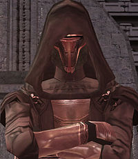http://static.tvtropes.org/pmwiki/pub/images/200px-DSRevan1_4286.jpg