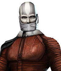 http://static.tvtropes.org/pmwiki/pub/images/200px-DarthMalak1_492.jpg