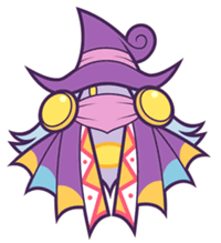 http://static.tvtropes.org/pmwiki/pub/images/200px-Drawciasorceress_4149.gif