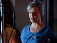 http://static.tvtropes.org/pmwiki/pub/images/200px-Granny_Goodness_Smallville_3333.jpg