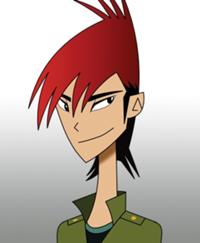 http://static.tvtropes.org/pmwiki/pub/images/200px-Lee_Ping123_7546.jpg