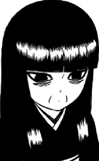 http://static.tvtropes.org/pmwiki/pub/images/200px-Normal_Nura_5640.png