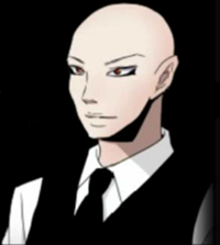 http://static.tvtropes.org/pmwiki/pub/images/200px-Onigawara_5491.png