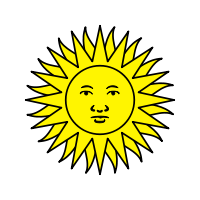 http://static.tvtropes.org/pmwiki/pub/images/200px-Sol_de_Mayo_1928_svg_6479.png