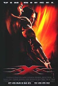 http://static.tvtropes.org/pmwiki/pub/images/200px-Xxx_movie.jpg