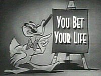 http://static.tvtropes.org/pmwiki/pub/images/200px-Ybylife_9124.jpg