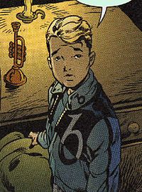 http://static.tvtropes.org/pmwiki/pub/images/200px-bluefables_192.jpg