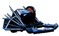 http://static.tvtropes.org/pmwiki/pub/images/200px-dead-metal_9861.gif