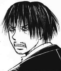 http://static.tvtropes.org/pmwiki/pub/images/200px-fumio_733.jpg